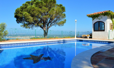 Le fisc va dans un premier temps tester le dispositif dans neuf départements.  (Pixabay / cstekelenburg)