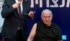 Après 15 ans au pouvoir, Benjamin Netanyahu est le Premier ministre le plus pérenne d'Israël