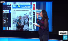 Conflit israélo-palestinien: "La communauté internationale doit agir"