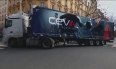 Éthiopie : 50 ans après la fin de l'empire, la terreur du Derg reste gravée dans les mémoires