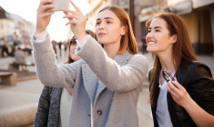 D’où vient ce déclic ? Et pourquoi principalement les générations Y et Z ?