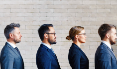 Découvrez dans cet article les principales règles du money management et nos conseils à destination des investisseurs actifs pour bien gérer le risque.