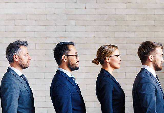 Les particularités de l’investissement PME : atouts et faiblesses