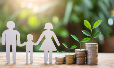 Une mesure qui risque de faire grimper le coût des mutuelles ( Crédits photo:©  guy2men - stock.adobe.com)