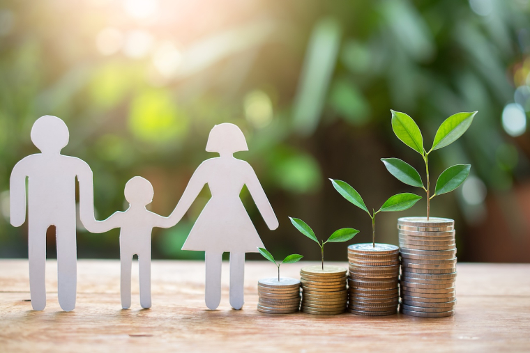 Une mesure qui risque de faire grimper le coût des mutuelles ( Crédits photo:©  guy2men - stock.adobe.com)