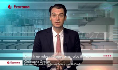 Growth ou value strategies avec turbo illimités (VIDEO)