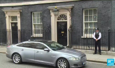 Pêche post-Brexit : l'escalade se poursuit des deux côtés de la Manche