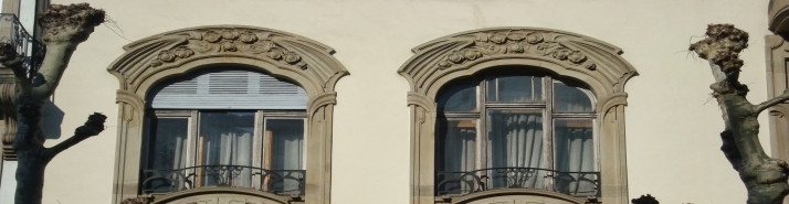 SCPI Primofamily (Praemia REIM France) : une approche innovante de l'investissement immobilier d’hébergement