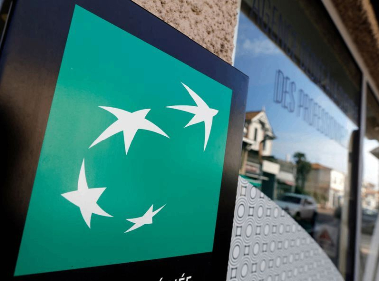 BNP PARIBAS POURRAIT TRANSFÉRER DES POSTES "COMMODITIES" DE PARIS À GENÈVE