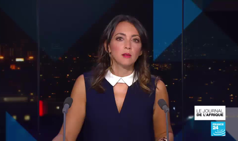 Maroc : le journaliste Omar Radi interrogé par un juge d'instruction