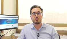 Performances et niveaux de valorisation des small caps