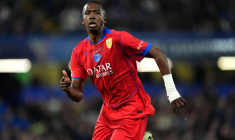 Découvrez les affiches des quarts de finale de Ligue des champions