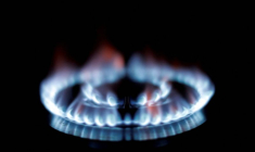 FRANCE: PAS DE DIFFICULTÉS PARTICULIÈRES DANS L'ACHEMINEMENT DU GAZ, DIT GRTGAZ