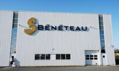 ( AFP / FRANK PERRY )