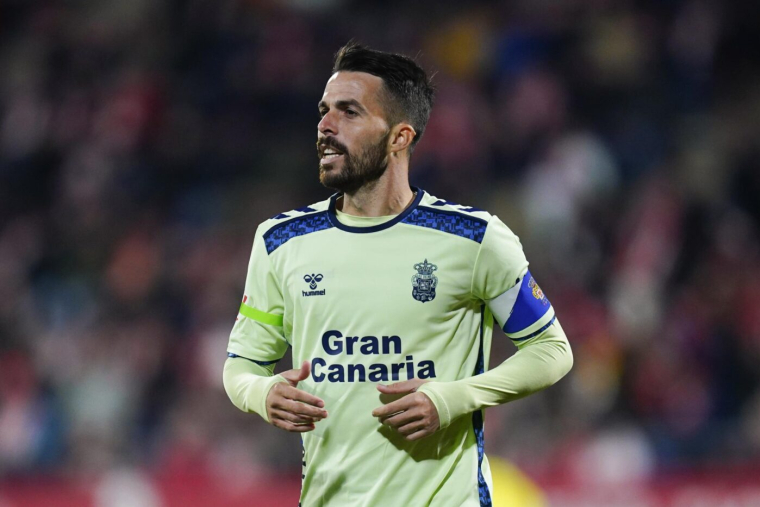 Après avoir combattu deux fois un cancer du sang, Kirian Rodriguez a rejoué au football