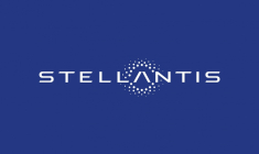 stellantis (Crédit:  / stellantis)
