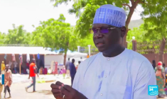 Cameroun : une seconde chance pour les ex-jihadistes Boko Haram