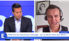 Réforme de l'assurance-chômage : qui va devoir faire des efforts ?