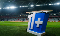 Quel bilan tirer de la première saison de Ligue 1 + ?