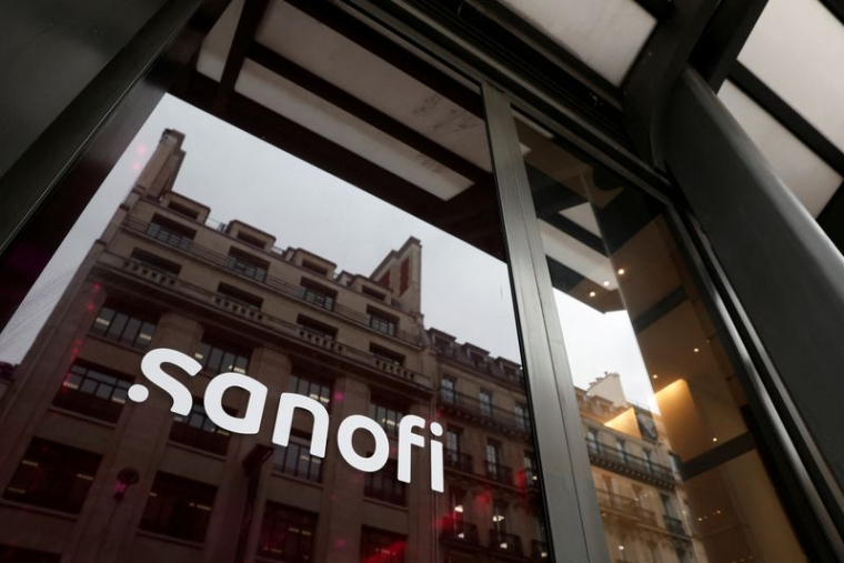SANOFI ARRÊTE LES DÉPENSES EN RUSSIE, HORS VACCINS ET MÉDICAMENTS "ESSENTIELS"