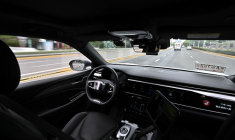 ( AFP / PEDRO PARDO )