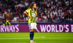 L’énorme raté de Mattéo Guendouzi