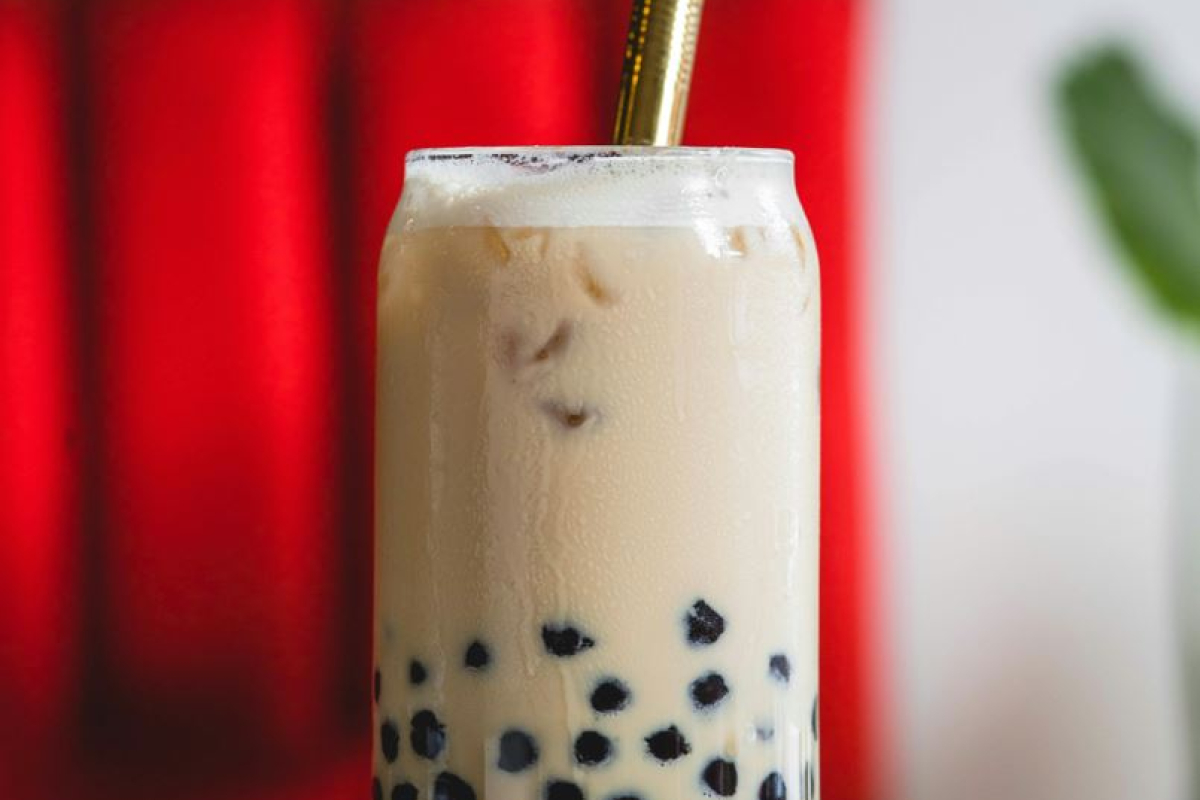 Il a dépassé McDonald's : quel est ce géant chinois du fast-food encore méconnu en Europe ?