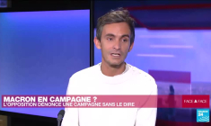 Prix du carburant : le coup de pouce de l'exécutif pour 2,5 millions de Français