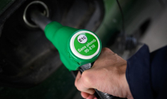 (illustration) ( AFP / LOIC VENANCE )