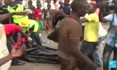 La mort du chef de Boko Haram confirmée par un groupe jihadiste rival