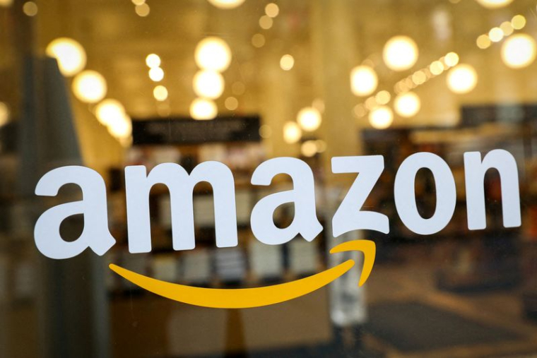 AMAZON COMMANDE DES LANCEMENTS DE SATELLITES AUPRÈS DE 3 SOCIÉTÉS, DONT ARIANESPACE