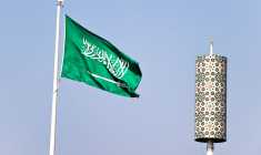 L’Arabie saoudite joue la carte des droits humains pour sa candidature au Mondial 2034