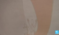 À la frontière Estonie-Russie, la bataille des mémoires en héritage