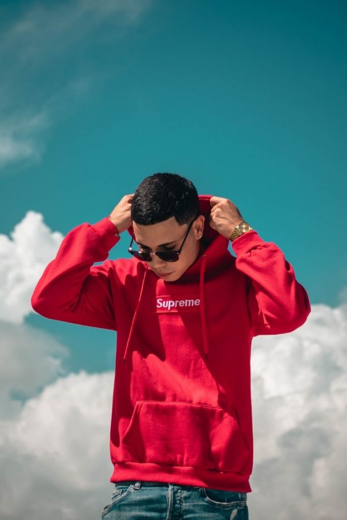 Crédit : Angel G - Unsplash