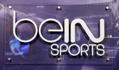 CANAL+ ET BEIN SPORTS DISCUTENT D'UN PARTENARIAT EXCLUSIF