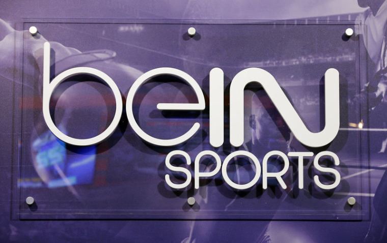 CANAL+ ET BEIN SPORTS DISCUTENT D'UN PARTENARIAT EXCLUSIF