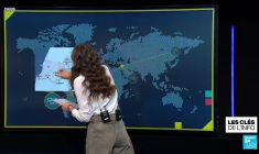 Que reste-t-il du Hezbollah ?