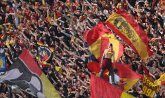 « Les autres clubs n’ont pas à payer pour le PSG »