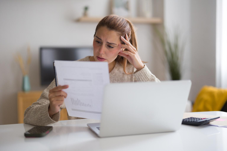 35% des Français ne savent pas à combien d’abonnements ils ont souscrits ( crédit photo : Getty Images )