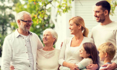 Il faut déclarer le prêt à la recette des impôt, sinon il sera considérer comme une donation.(© Adobestock)