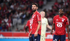 Olivier Giroud aurait pu atterrir dans un autre club de Ligue 1