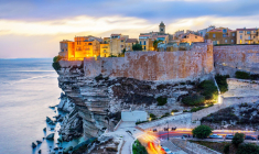 (Crédits photo : Unsplash - Hendrik Cornelissen )