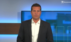 Inflation : évitons le gaspillage !