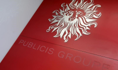 PUBLICIS DIT ÊTRE LA CIBLE D'UNE TENTATIVE DE DÉSTABILISATION