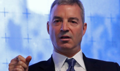 NESTLÉ: LOEB FAIT PRESSION POUR DE NOUVELLES VENTES, RESTRUCTURER