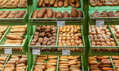 ( AFP / MIGUEL MEDINA )