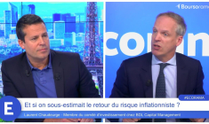 Et si on sous-estimait le retour du risque inflationniste ?