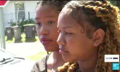Faux diacre "Frère Love" : une plaignante témoigne en Guadeloupe
