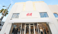 ( GETTY IMAGES NORTH AMERICA / AMY SUSSMAN )