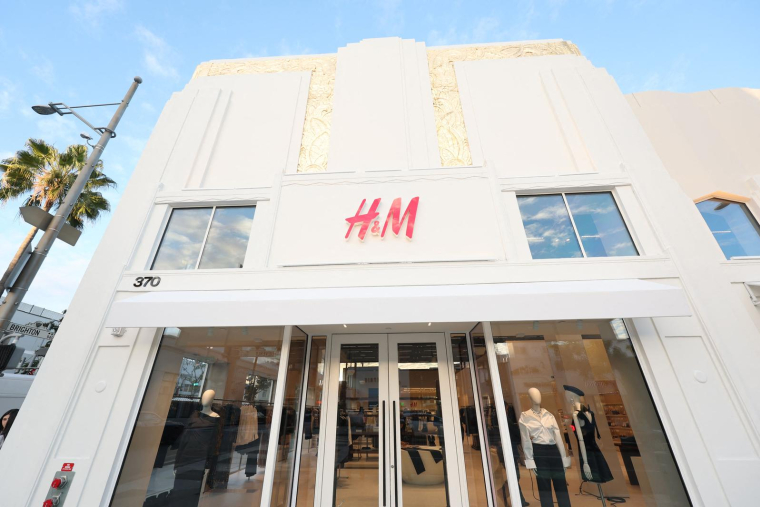 ( GETTY IMAGES NORTH AMERICA / AMY SUSSMAN )